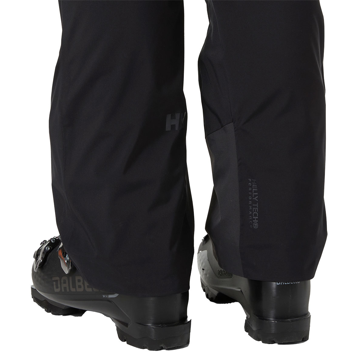Helly Hansen Legendary Insulated Pant Women's in Black
